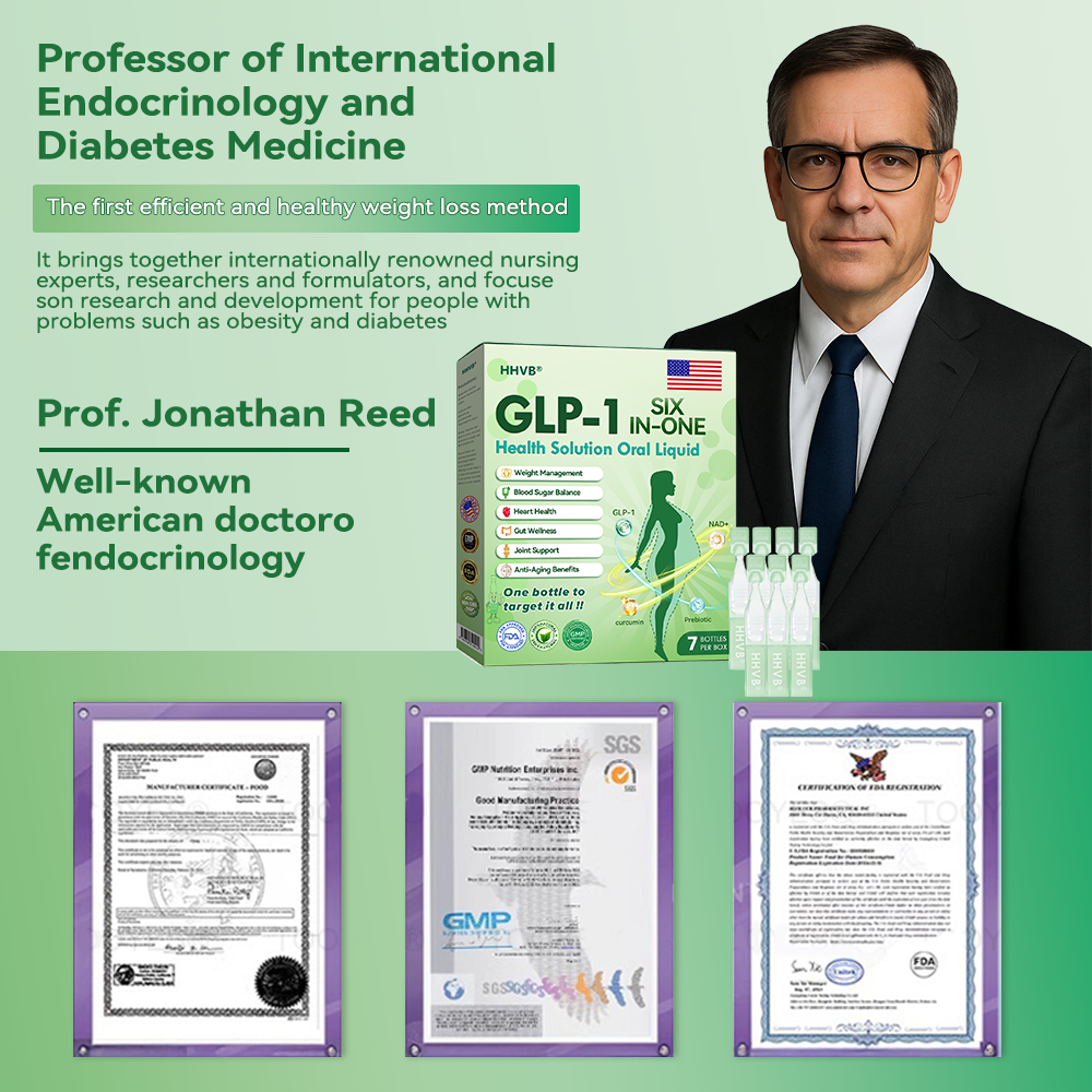 𝑶𝒇𝒇𝒊𝒄𝒊𝒂𝒍 𝑺𝒕𝒐𝒓𝒆 | 𝙃𝐻𝑽𝖡®👨⚕️👨⚕️𝐺𝐿𝑃-𝟏 𝑺𝑰𝑿 𝑰𝑵-𝑶𝑵𝑬 𝑯𝒆𝒂𝒍𝒕𝒉 𝑺𝒐𝒍𝒖𝒕𝒊𝒐𝒏 𝑶𝒓𝒂𝒍 𝑳𝒊𝒒𝒖𝒊𝒅 (𝐉𝐮𝐬𝐭 𝐨𝐧𝐞 𝐝𝐨𝐬𝐞 𝐚 𝐝𝐚𝐲 — 𝐯𝐢𝐬𝐢𝐛𝐥𝐞 𝐫𝐞𝐬𝐮𝐥𝐭𝐬 𝐢𝐧 𝐣𝐮𝐬𝐭 𝟕 𝐝𝐚𝐲𝐬) ✅ 𝐅𝐨𝐫 𝐨𝐛𝐞𝐬𝐢𝐭𝐲, 𝐜𝐚𝐫𝐝𝐢𝐨𝐯𝐚𝐬𝐜𝐮𝐥𝐚𝐫 𝐡𝐞𝐚𝐥𝐭𝐡, 𝐝𝐢𝐚𝐛𝐞𝐭𝐞𝐬, 𝐬𝐥𝐞𝐞𝐩 𝐚𝐩𝐧𝐞𝐚, 𝐣𝐨𝐢𝐧𝐭 𝐢𝐬𝐬𝐮𝐞𝐬, 𝐚𝐧𝐝 𝐦𝐨𝐫𝐞
