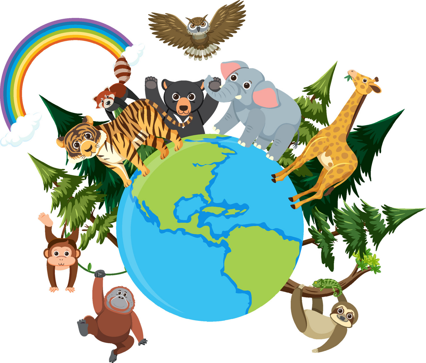 Support Animal Rescue: Your Generosity Makes a Difference! πΎππΆπ±
