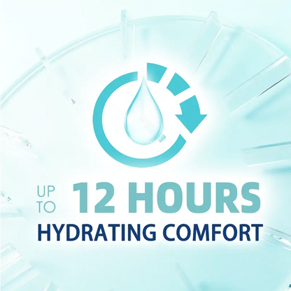 【𝐎𝐟𝐟𝐢𝐳𝐢𝐞𝐥𝐥𝐞𝐫 𝐅𝐥𝐚𝐠𝐬𝐡𝐢𝐩-𝐒𝐭𝐨𝐫𝐞】⏰Letzter Tag der Aktion: 60 % RABATT - 𝐄𝐘𝐄𝐒𝐋𝐈𝐆𝐇𝐓® 𝐍𝐚𝐧𝐨 𝐕𝐢𝐬𝐢𝐨𝐧 𝐑𝐞𝐩𝐚𝐫𝐚𝐭𝐮𝐫-𝐀𝐮𝐠𝐞𝐧𝐬𝐞𝐫𝐮𝐦👨‍⚕️ Entwickelt in Zusammenarbeit mit Augenpflege-Experten