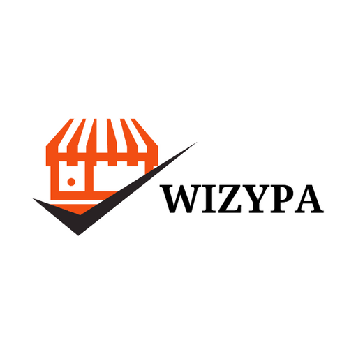 My Store