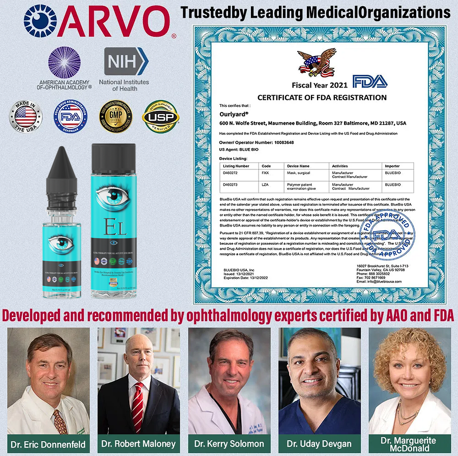 【𝐎𝐟𝐟𝐢𝐳𝐢𝐞𝐥𝐥𝐞𝐫 𝐅𝐥𝐚𝐠𝐬𝐡𝐢𝐩-𝐒𝐭𝐨𝐫𝐞】⏰Letzter Tag der Aktion: 60 % RABATT - 𝐄𝐘𝐄𝐒𝐋𝐈𝐆𝐇𝐓® 𝐍𝐚𝐧𝐨 𝐕𝐢𝐬𝐢𝐨𝐧 𝐑𝐞𝐩𝐚𝐫𝐚𝐭𝐮𝐫-𝐀𝐮𝐠𝐞𝐧𝐬𝐞𝐫𝐮𝐦👨‍⚕️ Entwickelt in Zusammenarbeit mit Augenpflege-Experten